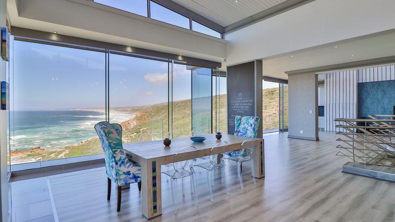 4 Bedroom Property for Sale in Pinnacle Point Golf Estate Western Cape